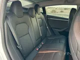 Tesla Model 3 Performance 2024